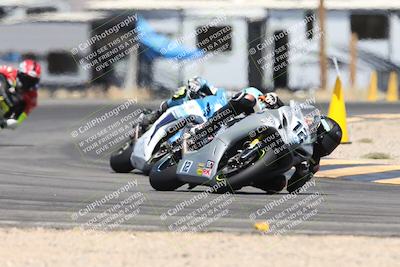 media/Apr-19-2025-CVMA (Sat) [[586b59ad56]]/Race 4-Formula Middleweight/